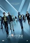X-Men First Class (2011).jpg